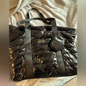 jessica simpson purse or tote bag
